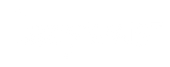 Lazywaist