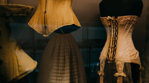 What is Waist Training?