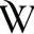 Lazywaist logo