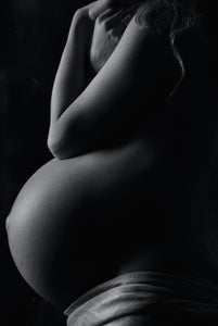 Postpartum Bundle - The Intense